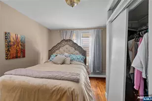 121 Schofield, Newark, NJ 07106 - Photo 15