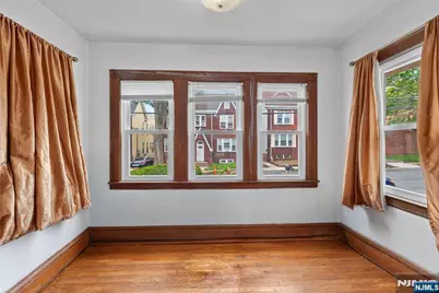 121 Schofield, Newark, NJ 07106 - Photo 7