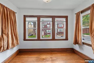 121 Schofield, Newark, NJ 07106 - Photo 7