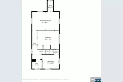 121 Schofield, Newark, NJ 07106 - Photo 31