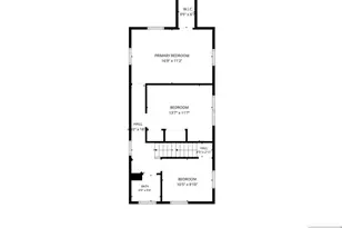 121 Schofield, Newark, NJ 07106 - Photo 31
