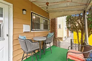 121 Schofield, Newark, NJ 07106 - Photo 25