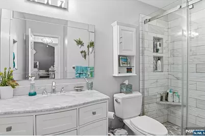 153 Rock Road, Wayne, NJ 07470 - Photo 27