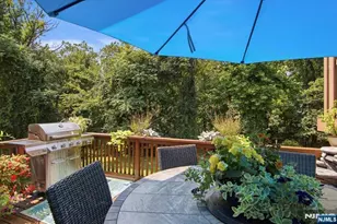 153 Rock Rd, Wayne, NJ 07470 - Photo 37