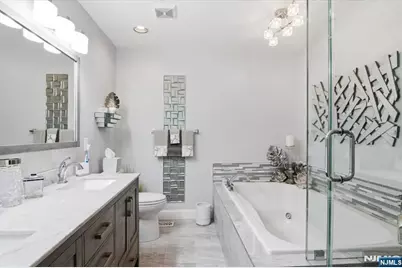 153 Rock Road, Wayne, NJ 07470 - Photo 23