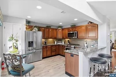 153 Rock Road, Wayne, NJ 07470 - Photo 15