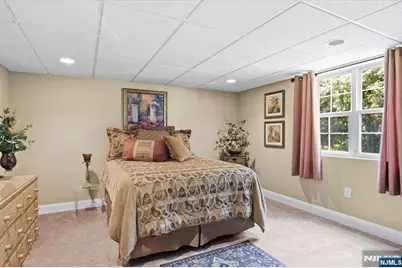 153 Rock Road, Wayne, NJ 07470 - Photo 33