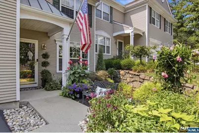 153 Rock Road, Wayne, NJ 07470 - Photo 1