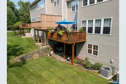 153 Rock Road, Wayne, NJ 07470 - Photo 39