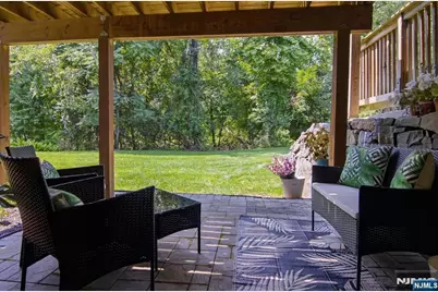 153 Rock Road, Wayne, NJ 07470 - Photo 35