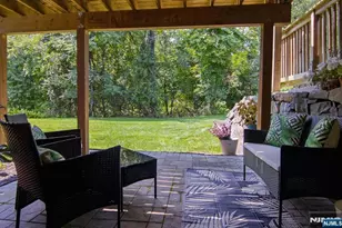 153 Rock Rd, Wayne, NJ 07470 - Photo 35