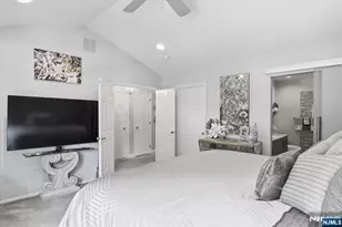 153 Rock Rd, Wayne, NJ 07470 - Photo 21