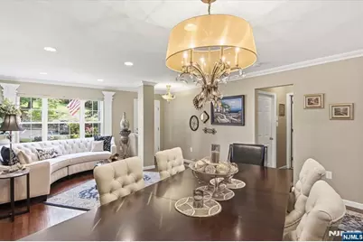 153 Rock Road, Wayne, NJ 07470 - Photo 9