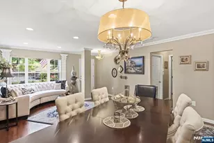 153 Rock Rd, Wayne, NJ 07470 - Photo 9