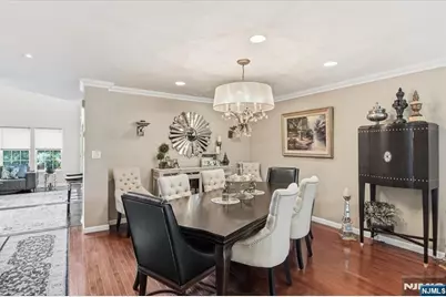 153 Rock Road, Wayne, NJ 07470 - Photo 7
