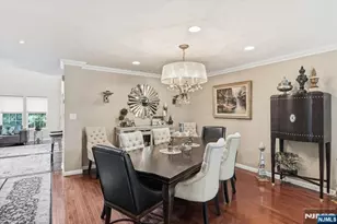 153 Rock Rd, Wayne, NJ 07470 - Photo 7