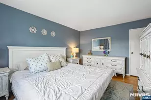 25 River Road 3 B, Nutley, NJ 07110 - Photo 25