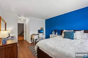 25 River Road 3 B, Nutley, NJ 07110 - Photo 39