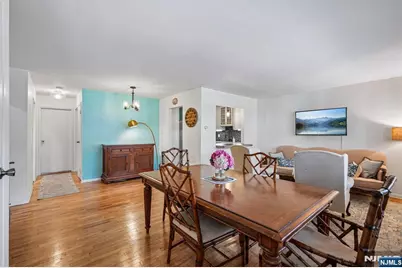 25 River Road 3 B #3 B, Nutley, NJ 07110 - Photo 13