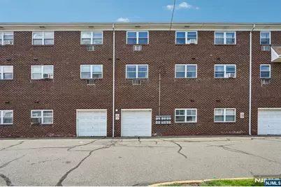 25 River Road 3 B #3 B, Nutley, NJ 07110 - Photo 43