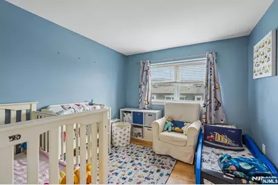 25 River Road 3 B #3 B, Nutley, NJ 07110 - Photo 27