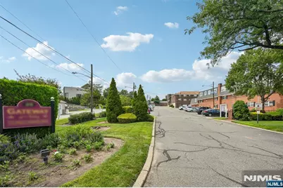 25 River Road 3 B #3 B, Nutley, NJ 07110 - Photo 45