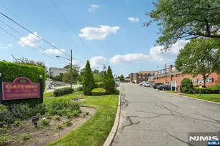25 River Road 3 B, Nutley, NJ 07110 - Photo 45