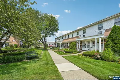 25 River Road 3 B #3 B, Nutley, NJ 07110 - Photo 5