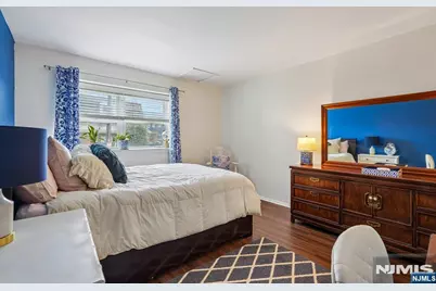 25 River Road 3 B #3 B, Nutley, NJ 07110 - Photo 37