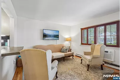 25 River Road 3 B #3 B, Nutley, NJ 07110 - Photo 7