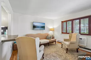 25 River Road 3 B, Nutley, NJ 07110 - Photo 7