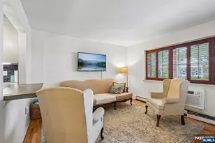 25 River Road 3 B, Nutley, NJ 07110 - Photo 7