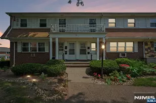25 River Road 3 B, Nutley, NJ 07110 - Photo 43