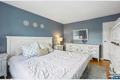 25 River Road 3 B #3 B, Nutley, NJ 07110 - Photo 25