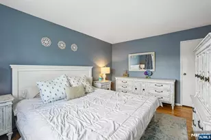 25 River Road 3 B, Nutley, NJ 07110 - Photo 25