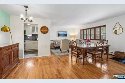 25 River Road 3 B #3 B, Nutley, NJ 07110 - Photo 17