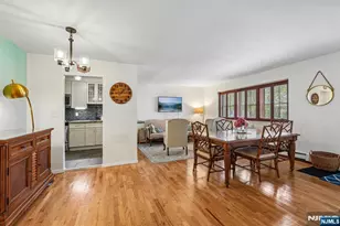 25 River Road 3 B, Nutley, NJ 07110 - Photo 17