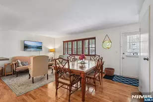 25 River Road 3 B, Nutley, NJ 07110 - Photo 15