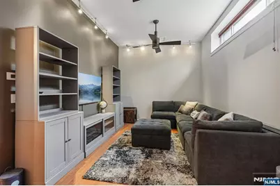 25 River Road 3 B #3 B, Nutley, NJ 07110 - Photo 33