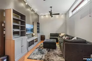 25 River Road 3 B, Nutley, NJ 07110 - Photo 33