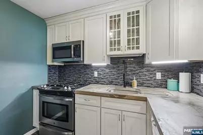 25 River Road 3 B #3 B, Nutley, NJ 07110 - Photo 19