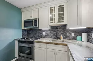25 River Road 3 B, Nutley, NJ 07110 - Photo 19