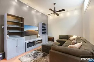 25 River Road 3 B, Nutley, NJ 07110 - Photo 29