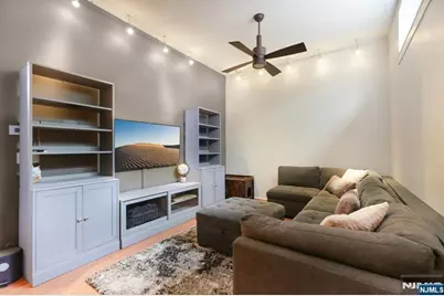 25 River Road 3 B #3 B, Nutley, NJ 07110 - Photo 29