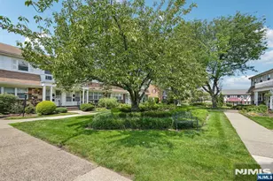 25 River Road 3 B, Nutley, NJ 07110 - Photo 3