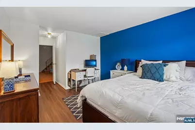 25 River Road 3 B #3 B, Nutley, NJ 07110 - Photo 39