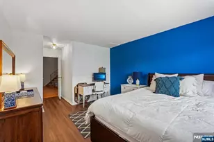 25 River Road 3 B, Nutley, NJ 07110 - Photo 39