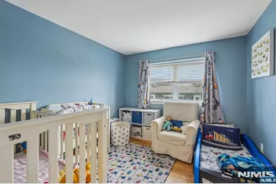 25 River Road 3 B #3 B, Nutley, NJ 07110 - Photo 27