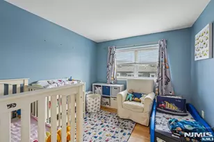 25 River Road 3 B, Nutley, NJ 07110 - Photo 27
