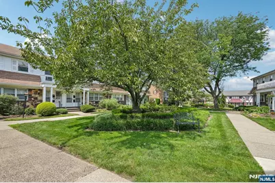25 River Road 3 B #3 B, Nutley, NJ 07110 - Photo 3
